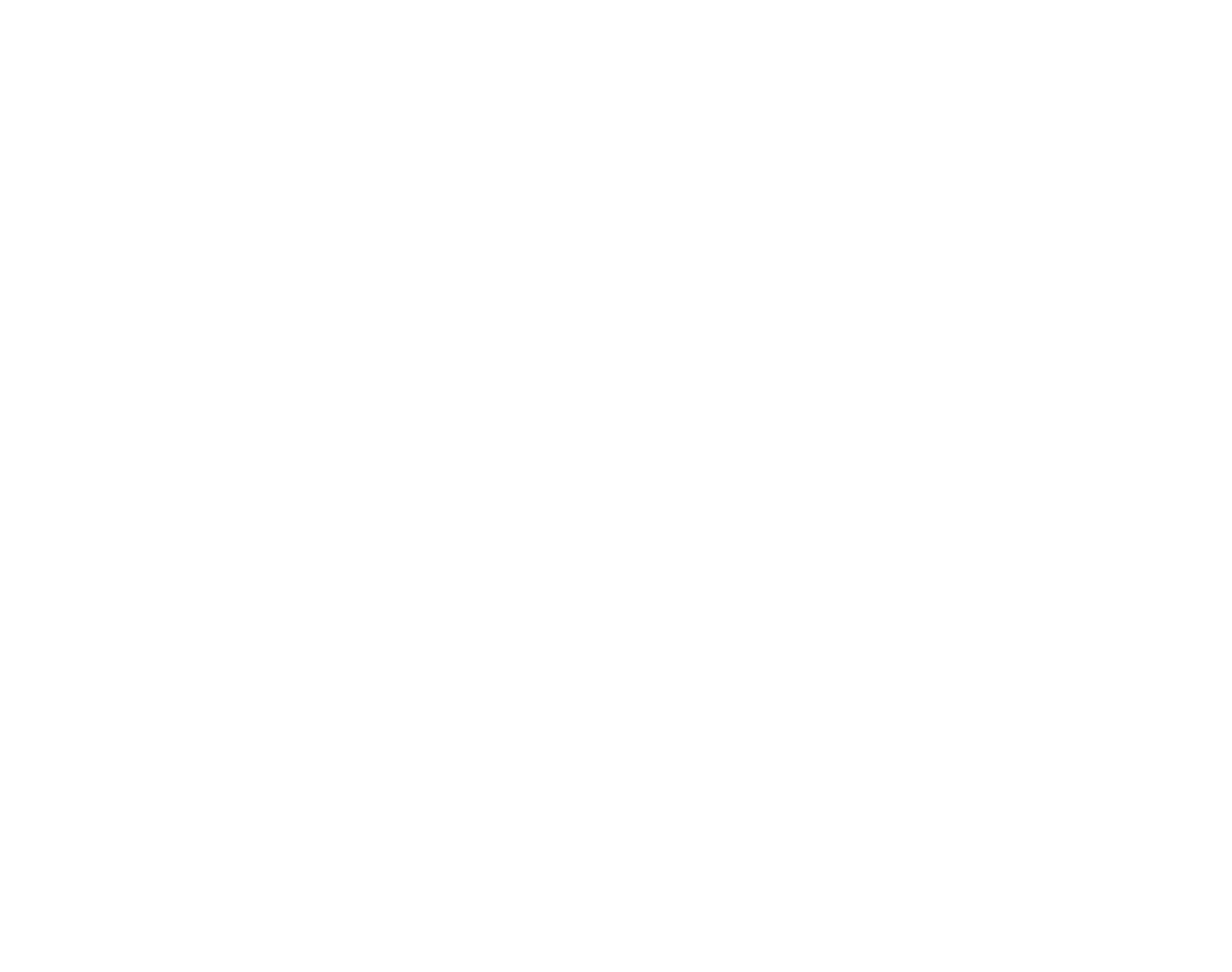 إطلالة المستقبل