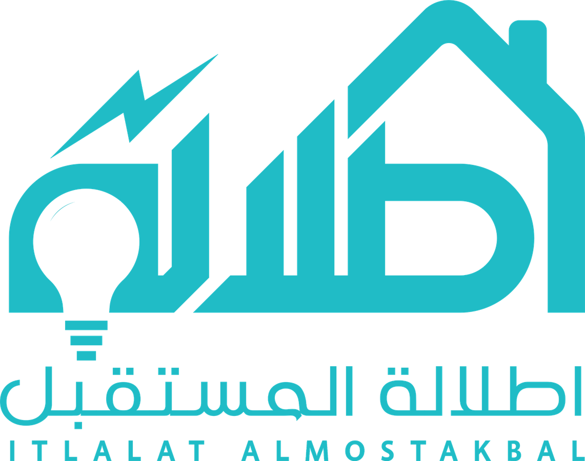 إطلالة المستقبل